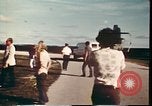 Standbild United States Coast Guards Miami Florida USA, 1975, aus Sekunde 25 historischem Filmmaterial Videoclip 65675022750