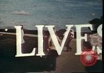 Standbild United States Coast Guards Miami Florida USA, 1975, aus Sekunde 26 historischem Filmmaterial Videoclip 65675022750