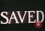Standbild United States Coast Guards Miami Florida USA, 1975, aus Sekunde 30 historischem Filmmaterial Videoclip 65675022750