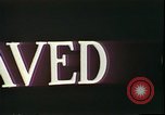 Standbild United States Coast Guards Miami Florida USA, 1975, aus Sekunde 31 historischem Filmmaterial Videoclip 65675022750