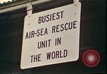 Standbild United States Coast Guards Miami Florida USA, 1975, aus Sekunde 51 historischem Filmmaterial Videoclip 65675022750