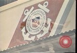 Standbild United States Coast Guards Miami Florida USA, 1975, aus Sekunde 57 historischem Filmmaterial Videoclip 65675022750