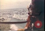 Standbild United States Coast Guards Miami Florida USA, 1975, aus Sekunde 62 historischem Filmmaterial Videoclip 65675022750