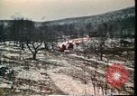 Standbild Holzhäuser Woodstock New York USA, 1975, aus Sekunde 3 historischem Filmmaterial Videoclip 65675022751