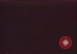 Standbild jährliche Red Bluff Round Up California United States USA, 1975, aus Sekunde 1 historischem Filmmaterial Videoclip 65675022752