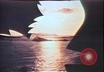 Standbild jährliche Red Bluff Round Up California United States USA, 1975, aus Sekunde 4 historischem Filmmaterial Videoclip 65675022752