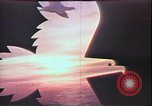 Standbild jährliche Red Bluff Round Up California United States USA, 1975, aus Sekunde 5 historischem Filmmaterial Videoclip 65675022752