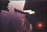 Standbild jährliche Red Bluff Round Up California United States USA, 1975, aus Sekunde 6 historischem Filmmaterial Videoclip 65675022752