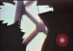 Standbild jährliche Red Bluff Round Up California United States USA, 1975, aus Sekunde 9 historischem Filmmaterial Videoclip 65675022752