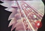 Standbild jährliche Red Bluff Round Up California United States USA, 1975, aus Sekunde 11 historischem Filmmaterial Videoclip 65675022752