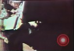 Standbild jährliche Red Bluff Round Up California United States USA, 1975, aus Sekunde 13 historischem Filmmaterial Videoclip 65675022752