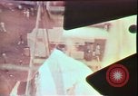 Standbild jährliche Red Bluff Round Up California United States USA, 1975, aus Sekunde 17 historischem Filmmaterial Videoclip 65675022752