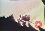 Standbild jährliche Red Bluff Round Up California United States USA, 1975, aus Sekunde 23 historischem Filmmaterial Videoclip 65675022752