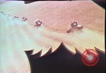 Standbild jährliche Red Bluff Round Up California United States USA, 1975, aus Sekunde 24 historischem Filmmaterial Videoclip 65675022752