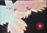 Standbild jährliche Red Bluff Round Up California United States USA, 1975, aus Sekunde 25 historischem Filmmaterial Videoclip 65675022752