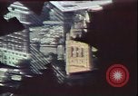 Standbild jährliche Red Bluff Round Up California United States USA, 1975, aus Sekunde 26 historischem Filmmaterial Videoclip 65675022752
