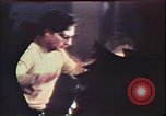 Standbild jährliche Red Bluff Round Up California United States USA, 1975, aus Sekunde 31 historischem Filmmaterial Videoclip 65675022752