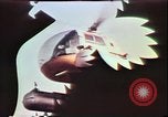 Standbild jährliche Red Bluff Round Up California United States USA, 1975, aus Sekunde 32 historischem Filmmaterial Videoclip 65675022752