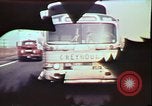 Standbild jährliche Red Bluff Round Up California United States USA, 1975, aus Sekunde 34 historischem Filmmaterial Videoclip 65675022752