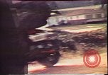 Standbild jährliche Red Bluff Round Up California United States USA, 1975, aus Sekunde 37 historischem Filmmaterial Videoclip 65675022752