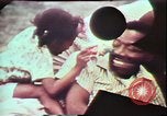 Standbild jährliche Red Bluff Round Up California United States USA, 1975, aus Sekunde 40 historischem Filmmaterial Videoclip 65675022752
