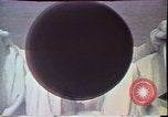 Standbild jährliche Red Bluff Round Up California United States USA, 1975, aus Sekunde 42 historischem Filmmaterial Videoclip 65675022752