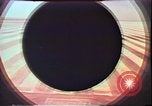 Standbild jährliche Red Bluff Round Up California United States USA, 1975, aus Sekunde 43 historischem Filmmaterial Videoclip 65675022752