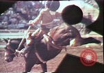 Image of Gas turbine engine United States USA, 1975, second 3 stock footage video 65675022753