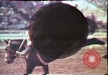 Image of Gas turbine engine United States USA, 1975, second 4 stock footage video 65675022753