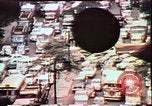Image of Gas turbine engine United States USA, 1975, second 5 stock footage video 65675022753