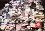 Image of Gas turbine engine United States USA, 1975, second 6 stock footage video 65675022753
