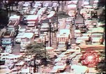 Image of Gas turbine engine United States USA, 1975, second 7 stock footage video 65675022753