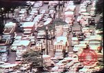 Image of Gas turbine engine United States USA, 1975, second 8 stock footage video 65675022753