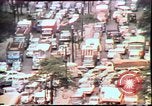 Image of Gas turbine engine United States USA, 1975, second 9 stock footage video 65675022753
