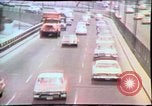 Image of Gas turbine engine United States USA, 1975, second 10 stock footage video 65675022753