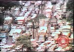 Image of Gas turbine engine United States USA, 1975, second 11 stock footage video 65675022753