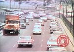 Image of Gas turbine engine United States USA, 1975, second 12 stock footage video 65675022753