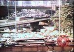 Image of Gas turbine engine United States USA, 1975, second 14 stock footage video 65675022753