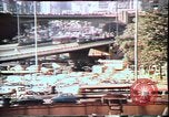 Image of Gas turbine engine United States USA, 1975, second 15 stock footage video 65675022753