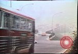 Image of Gas turbine engine United States USA, 1975, second 16 stock footage video 65675022753