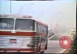 Image of Gas turbine engine United States USA, 1975, second 17 stock footage video 65675022753