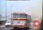 Image of Gas turbine engine United States USA, 1975, second 18 stock footage video 65675022753