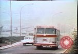 Image of Gas turbine engine United States USA, 1975, second 19 stock footage video 65675022753