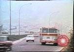 Image of Gas turbine engine United States USA, 1975, second 20 stock footage video 65675022753