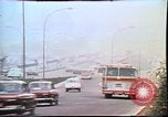 Image of Gas turbine engine United States USA, 1975, second 21 stock footage video 65675022753