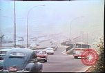 Image of Gas turbine engine United States USA, 1975, second 23 stock footage video 65675022753