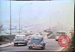 Image of Gas turbine engine United States USA, 1975, second 24 stock footage video 65675022753