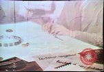 Image of Gas turbine engine United States USA, 1975, second 25 stock footage video 65675022753