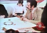 Image of Gas turbine engine United States USA, 1975, second 26 stock footage video 65675022753