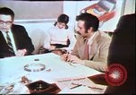 Image of Gas turbine engine United States USA, 1975, second 27 stock footage video 65675022753